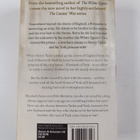 Philippa Gregory : The White princess - pikkukuva 2