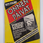 Coyote 1/79 : Skalppeeratun kosto - pikkukuva 2