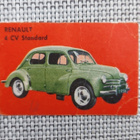 Auto-Kippari # 31 Renault - pikkukuva 1