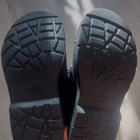 UGG lasten mokkanahkaiset kävelykengät, koko 30 - pikkukuva 5