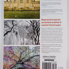 Laurie Klein ym. : Digital Infrared Photography - Artisti... - pikkukuva 2