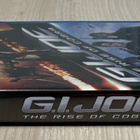 G.I. Joe: The Rise of Cobra (2009) Channing Tatum - pikkukuva 3