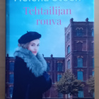 Helena Steen - Tehtailijan rouva - pikkukuva 1