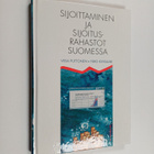 Sijoittaminen ja sijoitusrahastot Suomessa - pikkukuva 1