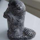 Wolf original vuolukivimajava - pikkukuva 4