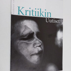 Kritiikin uutiset 1/2007 - pikkukuva 1
