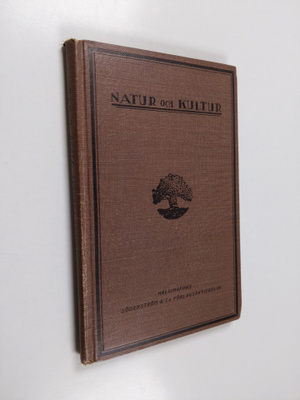 Erik Brate : Sverges runinskrifter