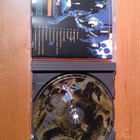 CD: Running Wild - Black Hand Inn - pikkukuva 2