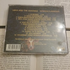 Leevi and the Leavings - Kerran elämässä (CD) - pikkukuva 2
