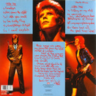 David Bowie - Pinups - pikkukuva 2