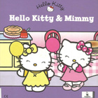 Hello Kitty &  Mimmy - pikkukuva 1
