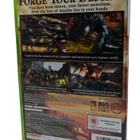 X360 - Kingdoms of Amalur: Reckoning (NIB) - pikkukuva 2
