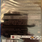 The Borgias 1 (UUSI) Blu-Ray - pikkukuva 2