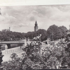 Turku aurajokea - pikkukuva 1