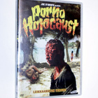 Porno Holocaust - pikkukuva 1