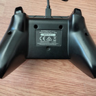 Xbox One langallinen ohjain - pikkukuva 3