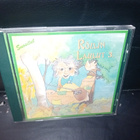 CD Röllin laulut 3 ( SIS POSTIKULU ) - pikkukuva 1