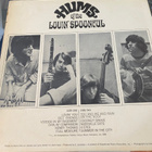 Lovin’ Spoonfull: Hums of the Lovin’ Spoonful LP 1966 - pikkukuva 2