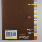 Phillips V. Brooks : Kitchen Utensils - Names, Origins, a... - pikkukuva 2