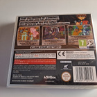 Bakugan Rise Of The Resistance (NDS) (UUSI) - pikkukuva 2