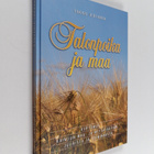 Sakari Virtanen : Talonpoika ja maa : kertomus Kainuun Ma... - pikkukuva 1