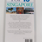 Top 10 Singapore - Top ten Singapore - Singapore - pikkukuva 2
