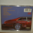 Roy Wood CD Starting Up - pikkukuva 2