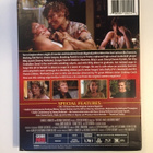 Butcher Baker Nightmare Maker (Blu-ray) Ltd Slipcover (UUSI) - pikkukuva 2