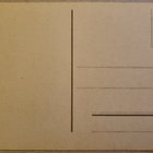 Jääski - pikkukuva 2