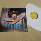 MARTTI SIIRIÄINEN - Sinulle laulan LP - pikkukuva 1