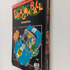 Akira Toriyama : Dragon ball 22 - Vastarintaa - pikkukuva 1