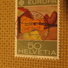 Sveitsi 1975: Europa - pikkukuva 4