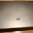 HP Compaq 6730b ** Varaosiksi ** - pikkukuva 2