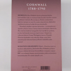 Winston Graham : Demelzan laulu - Poldark - pikkukuva 2