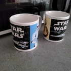 Star Wars The Force Awakens juomakupit - pikkukuva 1