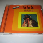 Irwin Goodman - Si Si Si (CD) - pikkukuva 1