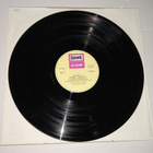JEAN SIBELIUS PETER TSCHAIKOWSKY LP 114 059.0 - pikkukuva 3