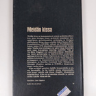 Meidän kissa - pikkukuva 2
