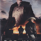 DVD: Red HIll - pikkukuva 1