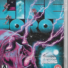 Lifeforce (BLU-RAY) - pikkukuva 1