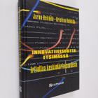 Jorma Heikkilä : Innovatiivisuutta etsimässä - pikkukuva 1