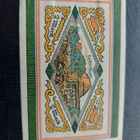 saksa Gemeinde Leck 2 Mark 1921 - pikkukuva 2