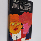 Roald Dahl : Joku kaltaisesi - pikkukuva 1