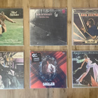 Rod Stewart vinyylilevyt, 18 x LP’s - pikkukuva 1