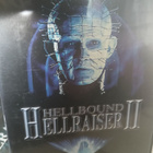 Hellraiser 1 & 2 - pikkukuva 3