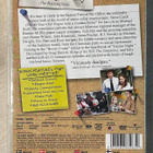Konttori (the office USA): Kausi 2 (4DVD) Steve Carell - pikkukuva 2