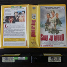 Vhs Sota ja rauha - pikkukuva 2