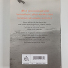 Ida Pimenoff : Kutsu minut (signeerattu, tekijän omiste) - pikkukuva 2