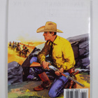 Tex Willer 13/1996 - pikkukuva 2