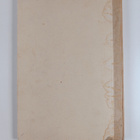 Suomen Sotilas : n:o 10/1942 : sotamarsalkka Mannerheimil... - pikkukuva 2